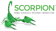 Internet Marketing Experts