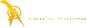 Doug Electric