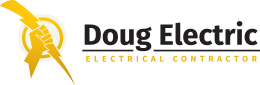 Doug Electric